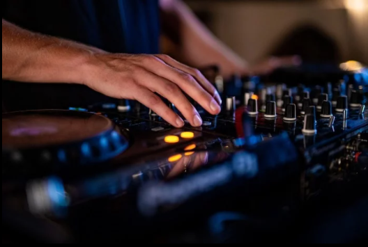 4 flexile-university-choose-us